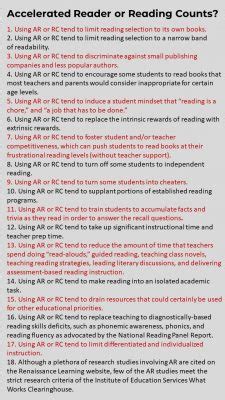Answer key for ar test. Things To Know About Answer key for ar test. 